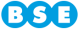 BSE
